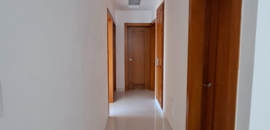 Venta Apartamento Puñal Santiago de Los caballeros