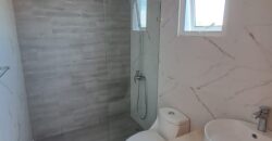 Venta Apartamento Puñal Santiago de Los caballeros