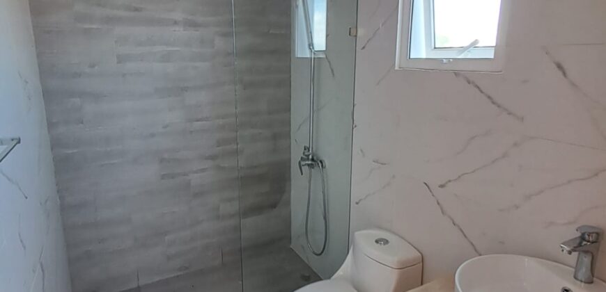 Venta Apartamento Puñal Santiago de Los caballeros