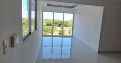 Venta Apartamento Puñal Santiago de Los caballeros
