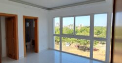Venta Apartamento Puñal Santiago de Los caballeros