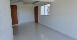 Venta Apartamento Puñal Santiago de Los caballeros