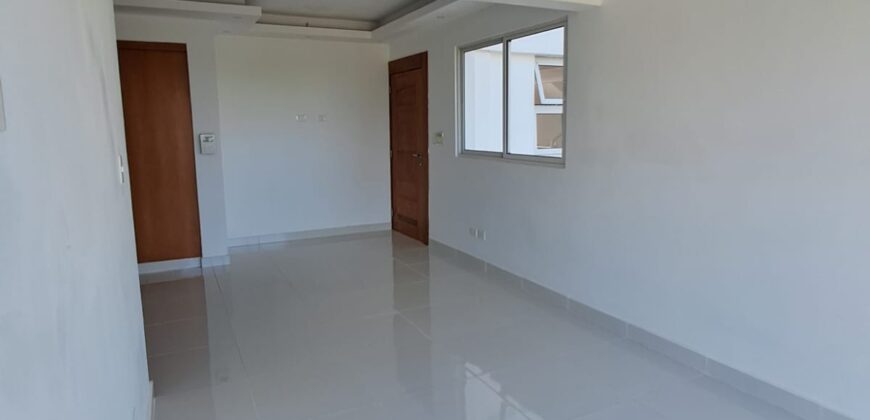 Venta Apartamento Puñal Santiago de Los caballeros