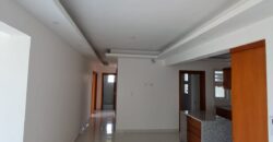 Venta Apartamento Puñal Santiago de Los caballeros