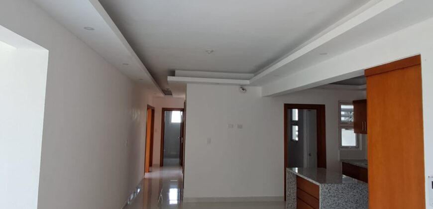 Venta Apartamento Puñal Santiago de Los caballeros