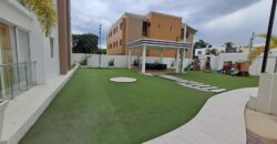 Venta Apartamento Puñal Santiago de Los caballeros
