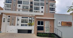 Venta Apartamento Puñal Santiago de Los caballeros