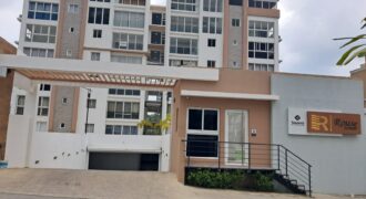 Venta Apartamento Puñal Santiago de Los caballeros