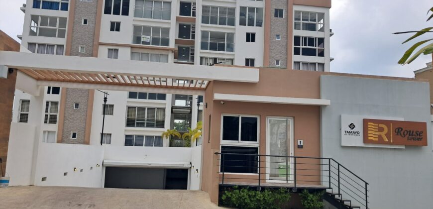 Venta Apartamento Puñal Santiago de Los caballeros