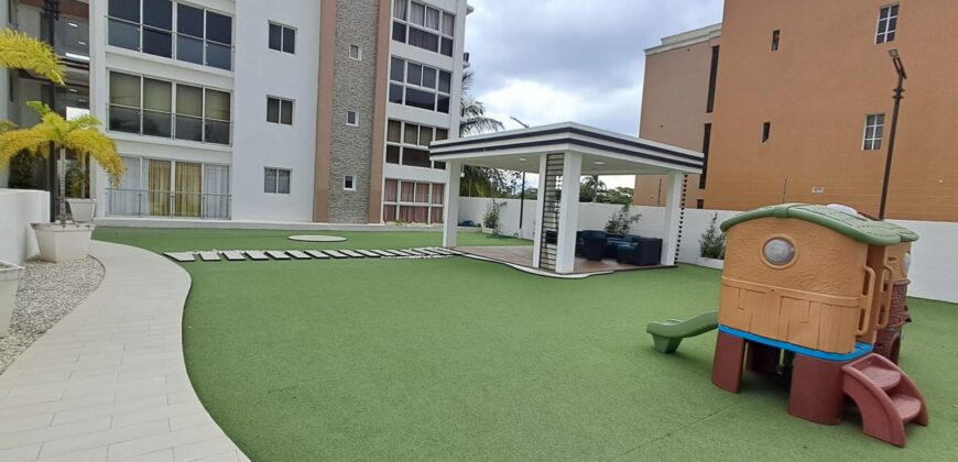 Venta Apartamento Puñal Santiago de Los caballeros