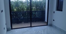 Venta Villa Punta Cana – Primaveral IV