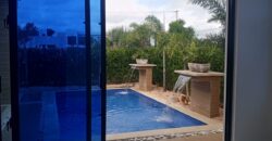 Venta Villa Punta Cana – Primaveral IV