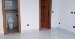 Venta Villa Punta Cana – Primaveral IV