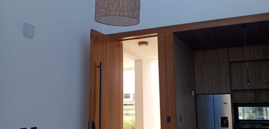 Venta Villa Punta Cana – Primaveral IV