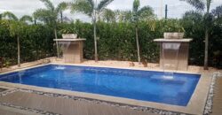 Venta Villa Punta Cana – Primaveral IV