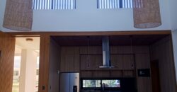 Venta Villa Punta Cana – Primaveral IV