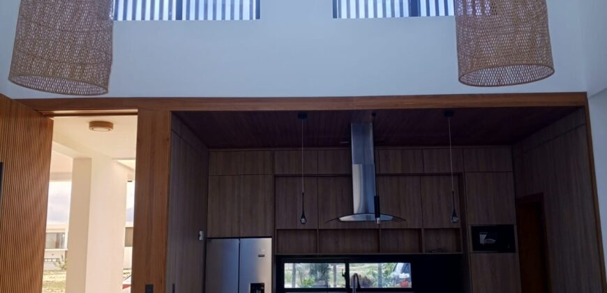 Venta Villa Punta Cana – Primaveral IV