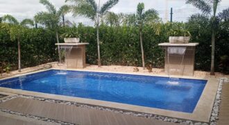 Venta Villa Punta Cana – Primaveral IV