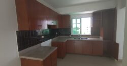 Venta Apartamento Tropical del Este