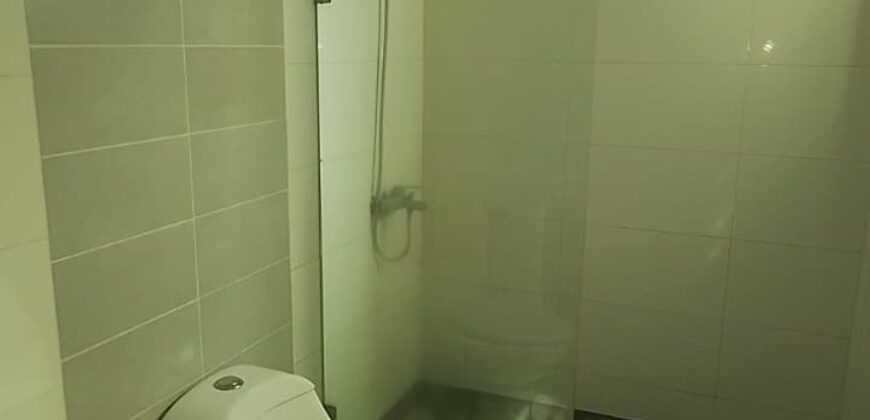 Venta Apartamento Tropical del Este