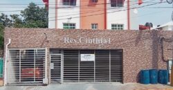 Venta Apartamento Tropical del Este