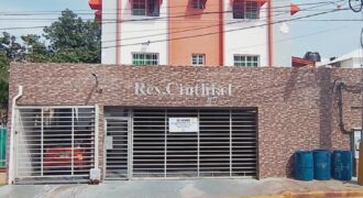 Venta Apartamento Tropical del Este