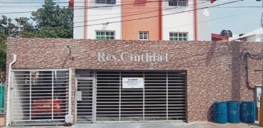 Venta Apartamento Tropical del Este