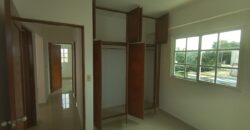 Venta Apartamento Tropical del Este