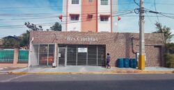 Venta Apartamento Tropical del Este
