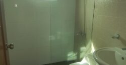 Venta Apartamento Tropical del Este