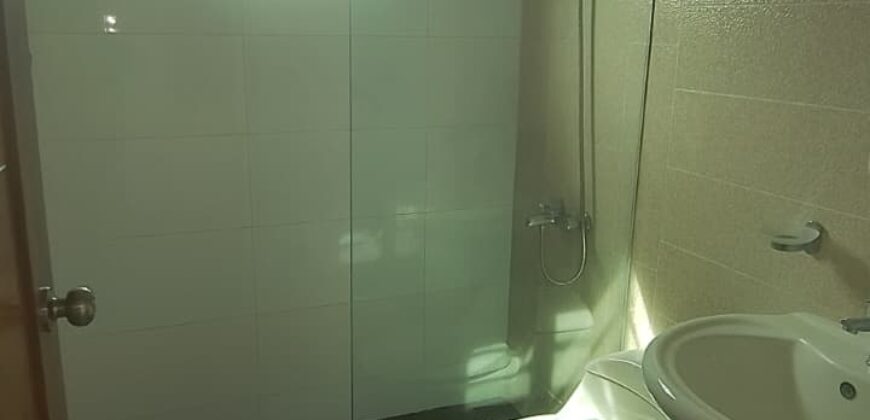 Venta Apartamento Tropical del Este