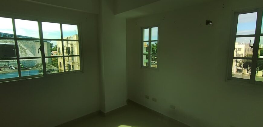 Venta Apartamento Tropical del Este