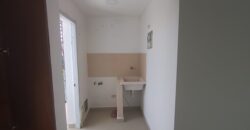 Venta Apartamento Tropical del Este