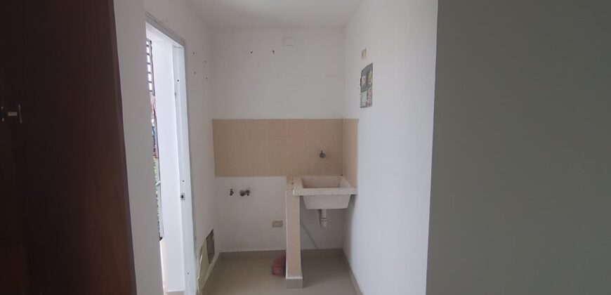 Venta Apartamento Tropical del Este