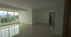 Venta Apartamento Tropical del Este