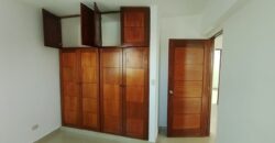 Venta Apartamento Tropical del Este