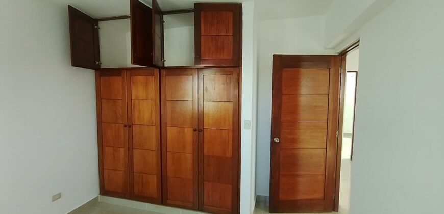 Venta Apartamento Tropical del Este