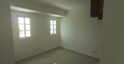 Venta Apartamento Tropical del Este