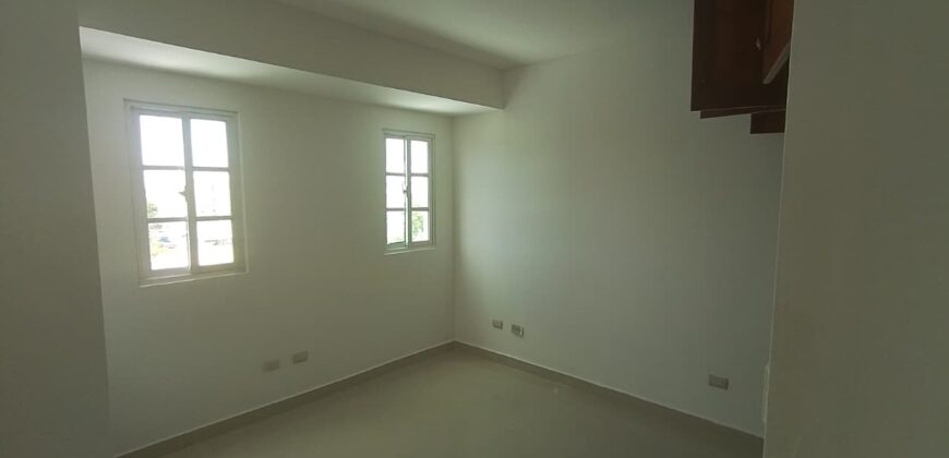 Venta Apartamento Tropical del Este