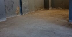 Venta Local Comercial Gazcue – Distrito Nacional