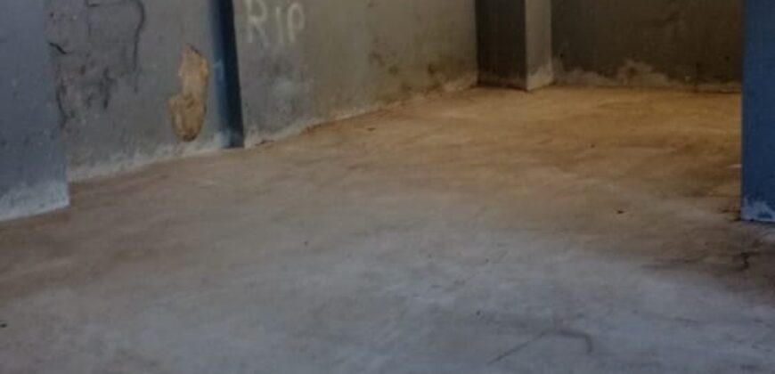 Venta Local Comercial Gazcue – Distrito Nacional