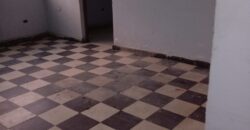 Venta Local Comercial Gazcue – Distrito Nacional