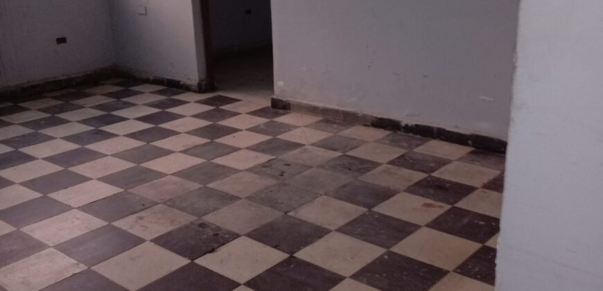 Venta Local Comercial Gazcue – Distrito Nacional