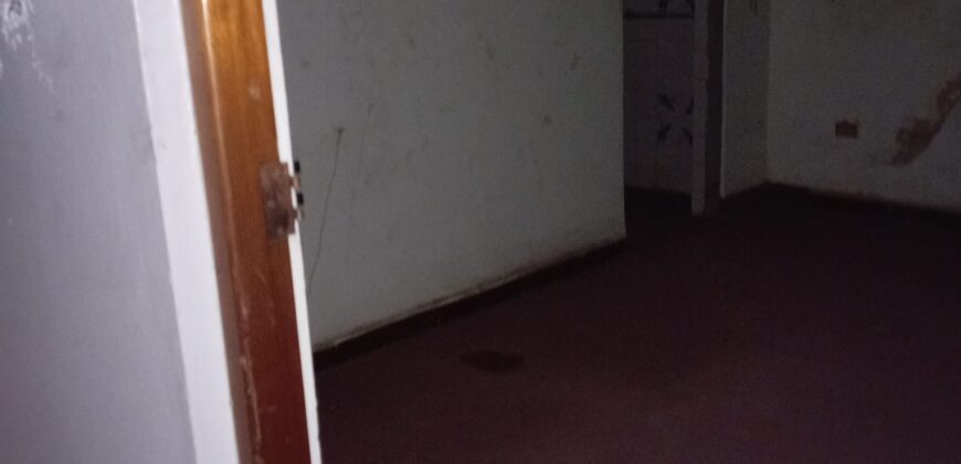 Venta Local Comercial Gazcue – Distrito Nacional