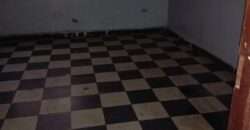 Venta Local Comercial Gazcue – Distrito Nacional