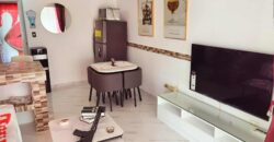 Vendo Apartamento Los Corales Bávaro – Inversión