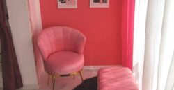 Vendo Apartamento Los Corales Bávaro – Inversión