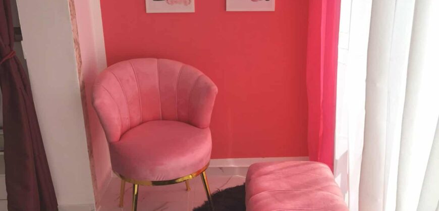 Vendo Apartamento Los Corales Bávaro – Inversión