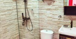 Vendo Apartamento Los Corales Bávaro – Inversión