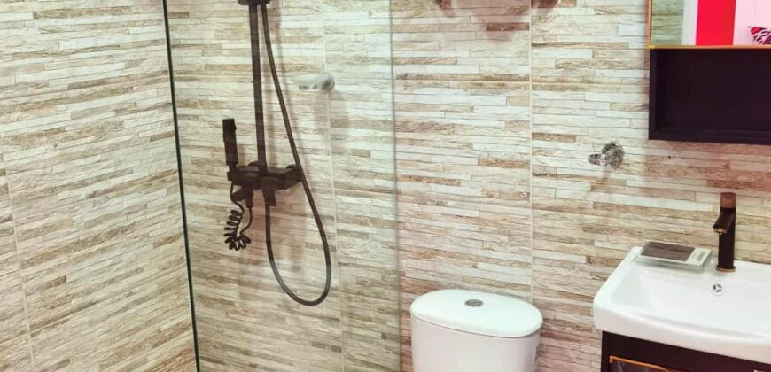 Vendo Apartamento Los Corales Bávaro – Inversión